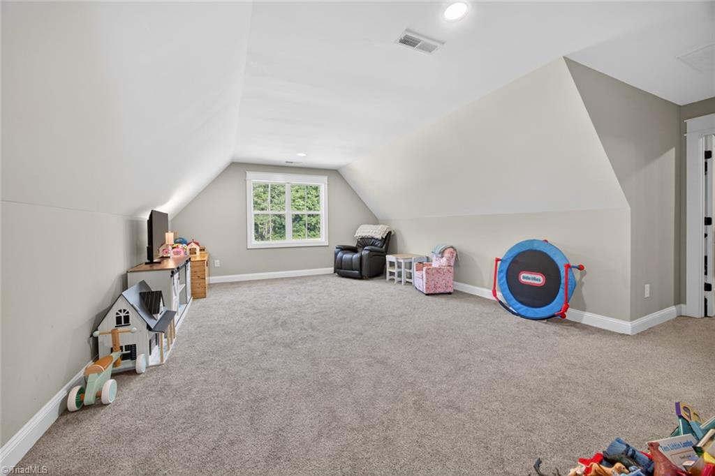 775 Morris Road Property Photo 31