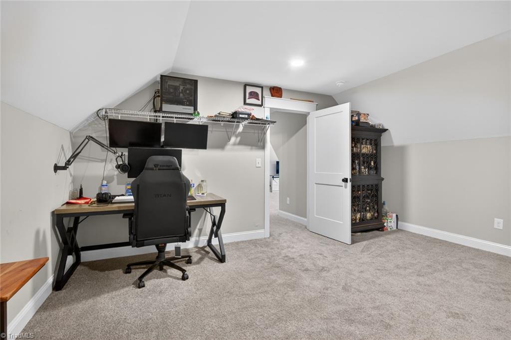 775 Morris Road Property Photo 34