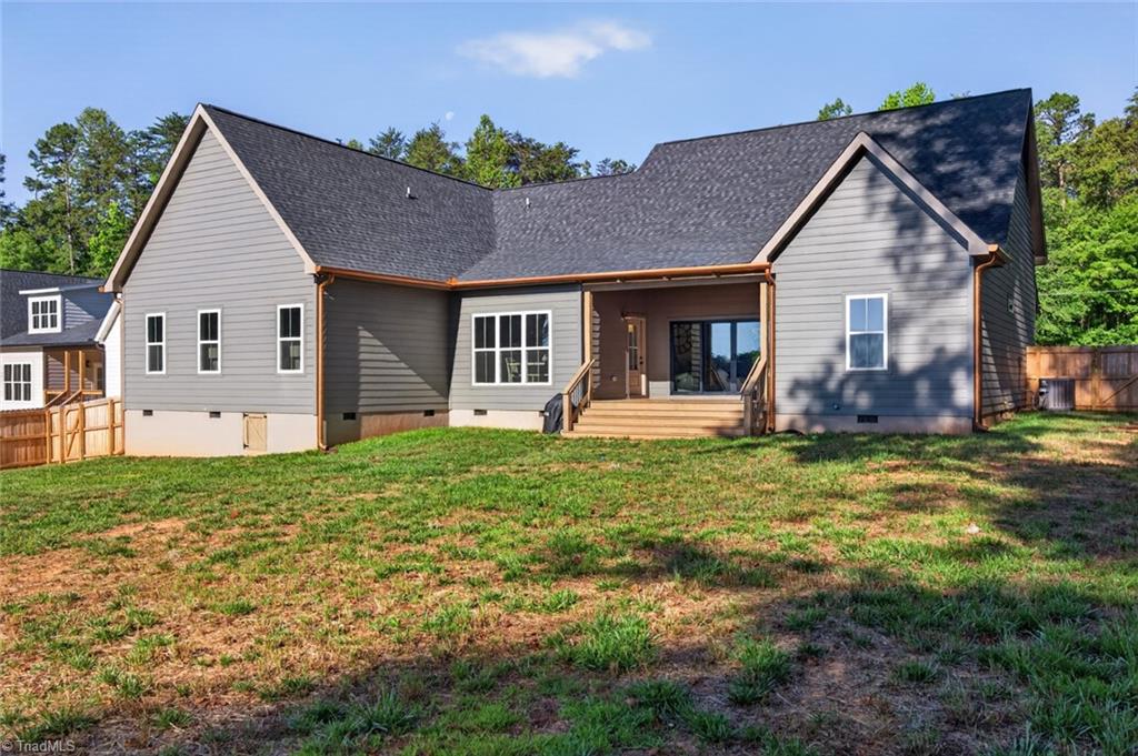 775 Morris Road Property Photo 35