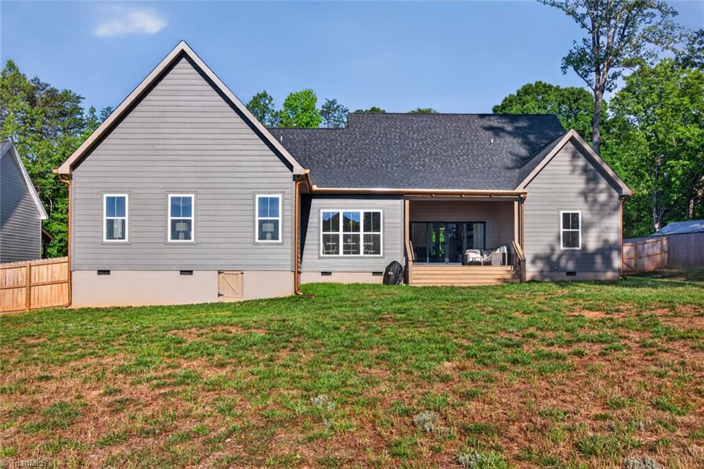 775 Morris Road Property Photo 36
