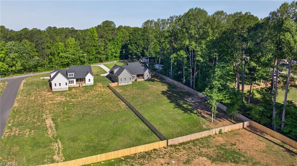 775 Morris Road Property Photo 43