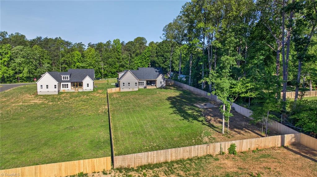 775 Morris Road Property Photo 44