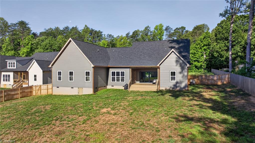 775 Morris Road Property Photo 45