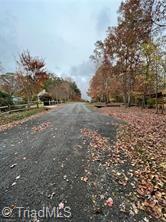 0 Aladdin Road Property Photo 1