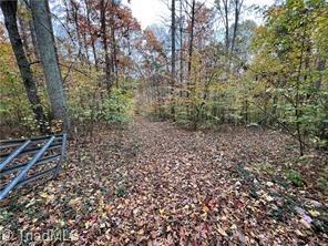 0 Aladdin Road Property Photo 3
