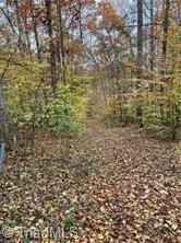 0 Aladdin Road Property Photo 6