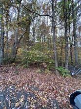 0 Aladdin Road Property Photo 12