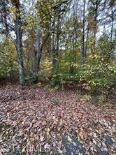0 Aladdin Road Property Photo 16