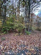 0 Aladdin Road Property Photo 18
