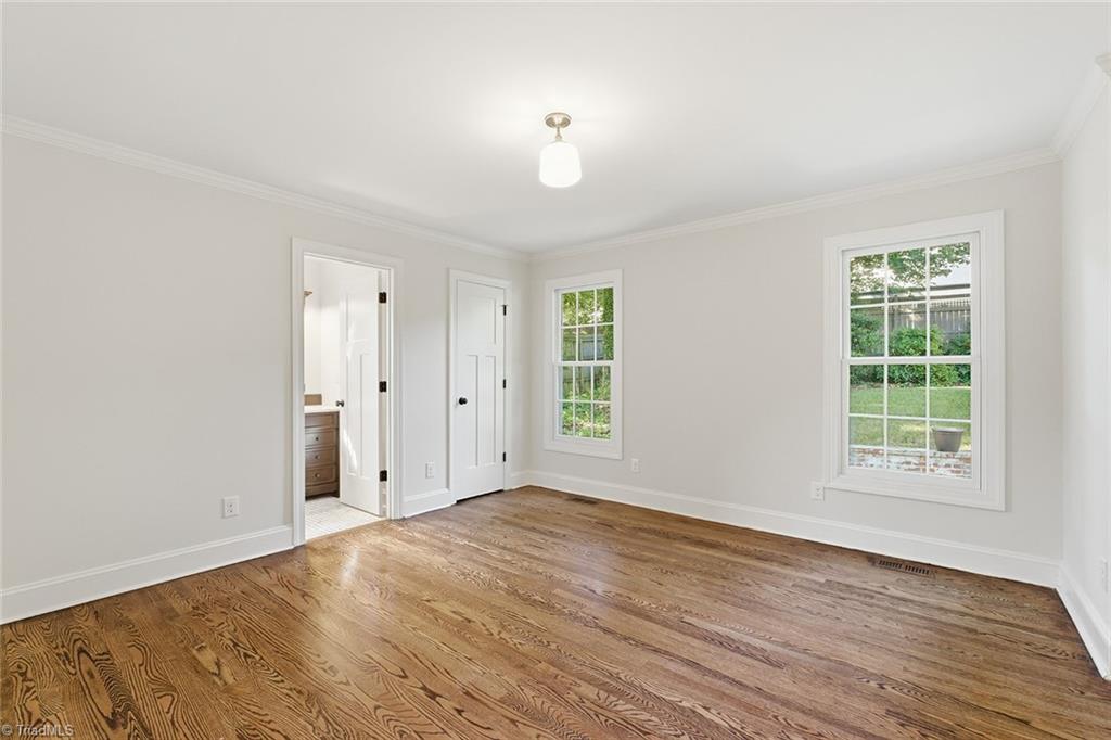 1920 Robinhood Road Property Photo 24