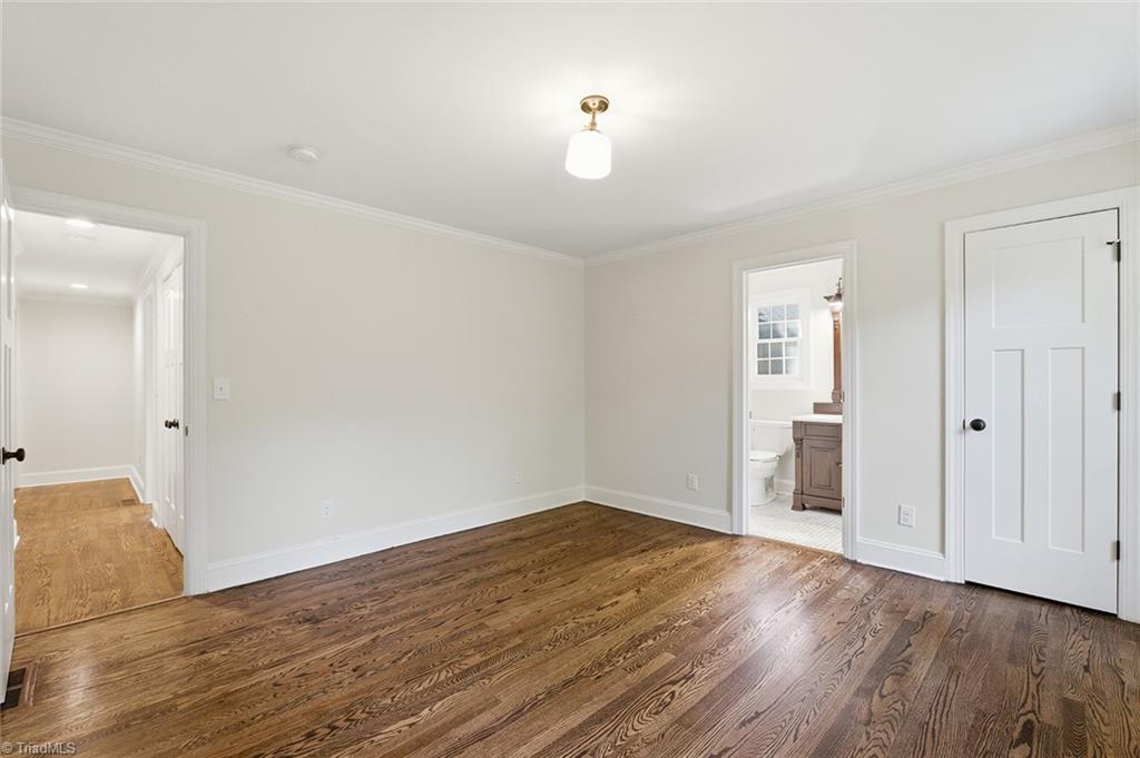 1920 Robinhood Road Property Photo 25