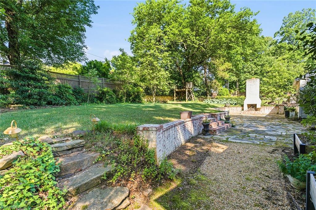 1920 Robinhood Road Property Photo 35