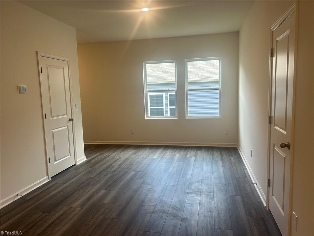 855 Hanford Landing Drive Property Photo 5