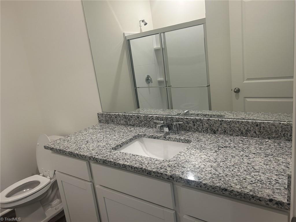855 Hanford Landing Drive Property Photo 9