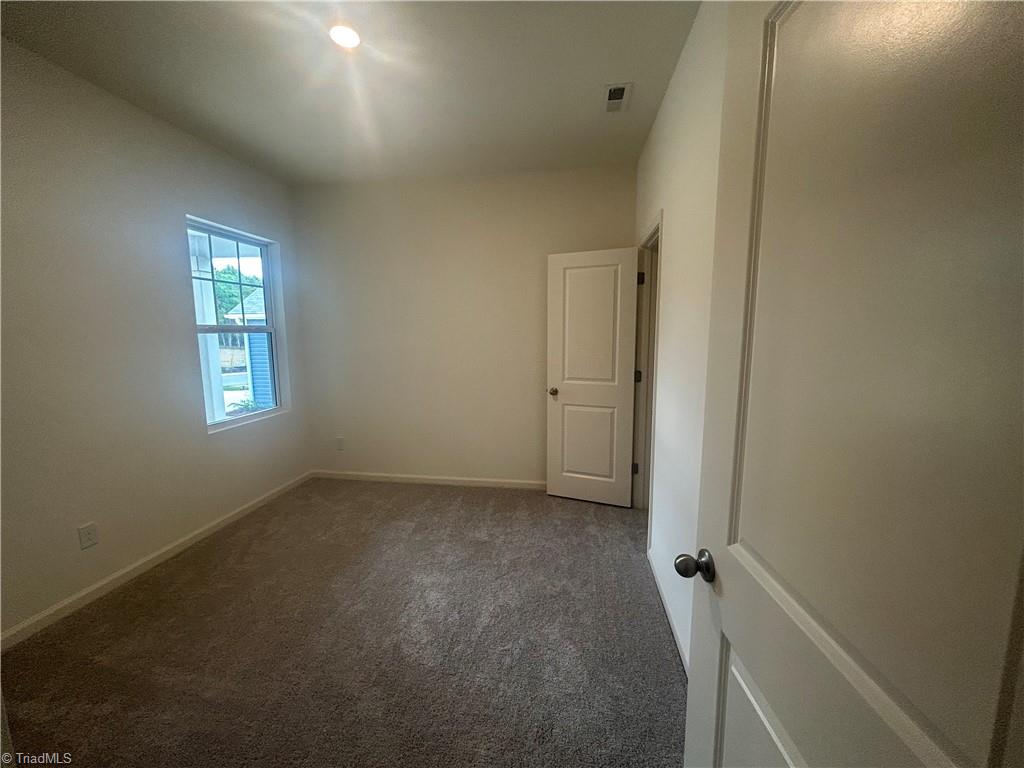 855 Hanford Landing Drive Property Photo 10
