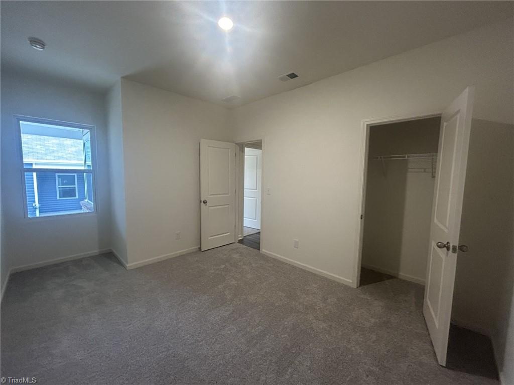 855 Hanford Landing Drive Property Photo 11