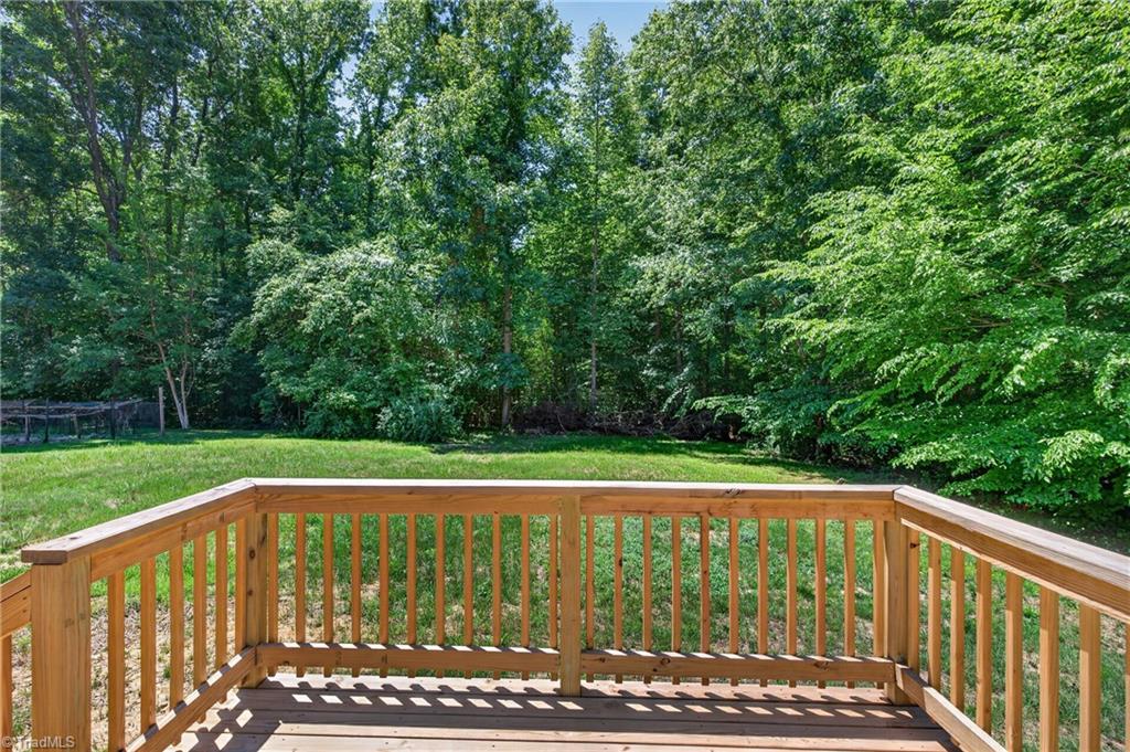 4218 Farlow Drive Property Photo 7