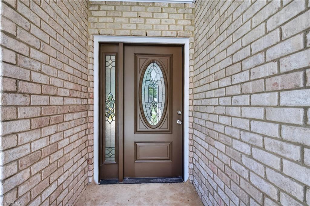 4218 Farlow Drive Property Photo 9