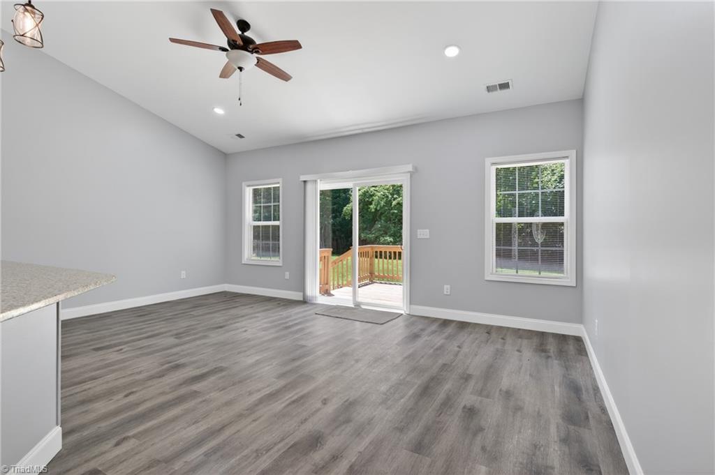 4218 Farlow Drive Property Photo 13