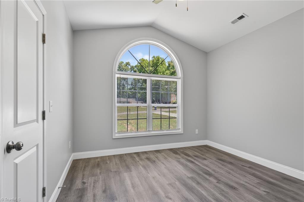 4218 Farlow Drive Property Photo 32