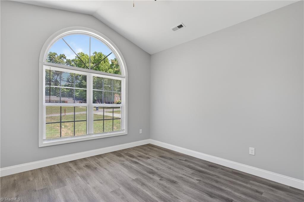 4218 Farlow Drive Property Photo 33