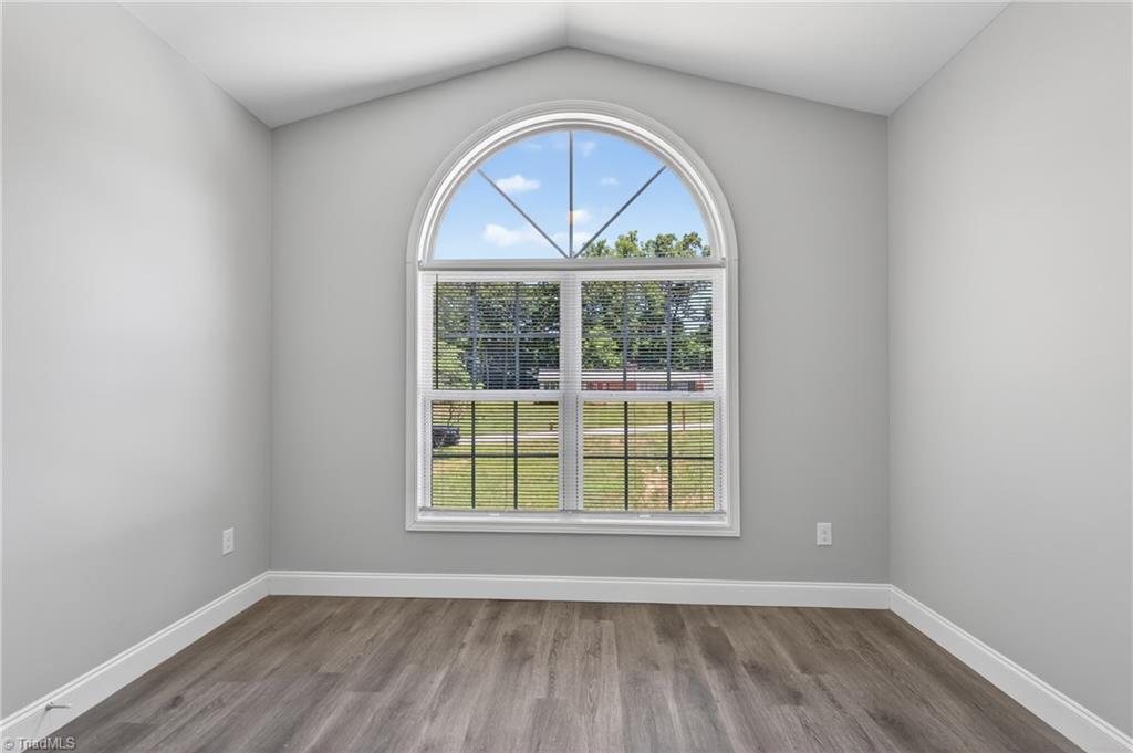4218 Farlow Drive Property Photo 39
