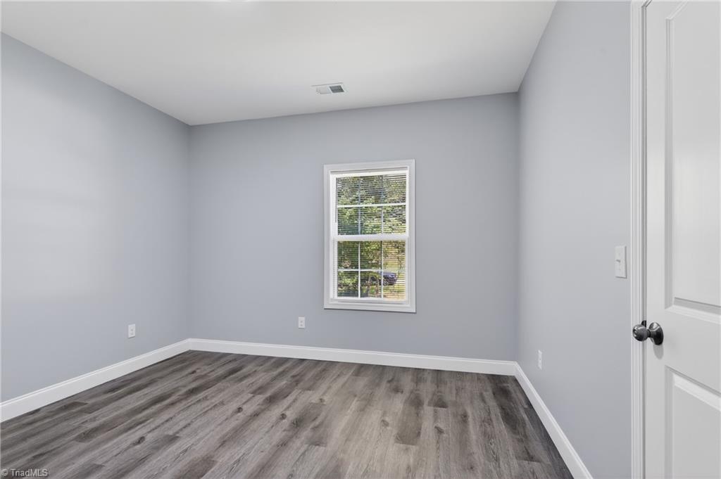 4218 Farlow Drive Property Photo 40