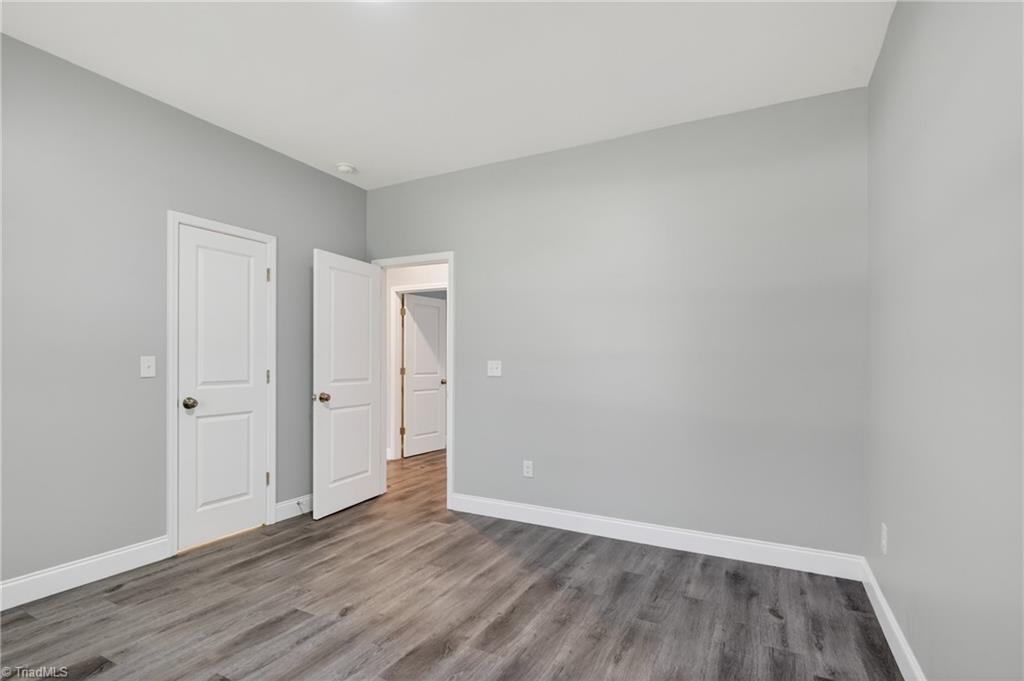 4218 Farlow Drive Property Photo 41