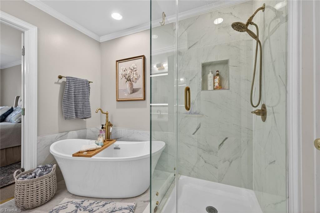 3310 Winged Foot Drive Property Photo 7