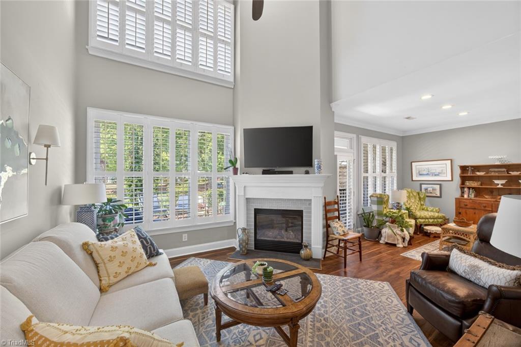 3310 Winged Foot Drive Property Photo 10