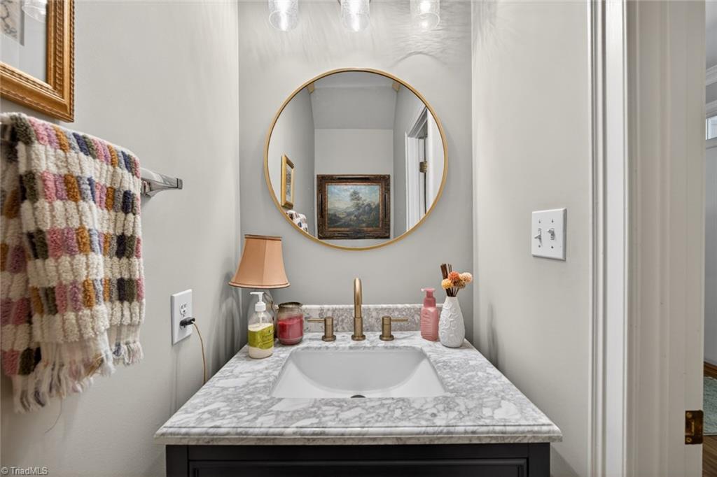 3310 Winged Foot Drive Property Photo 19