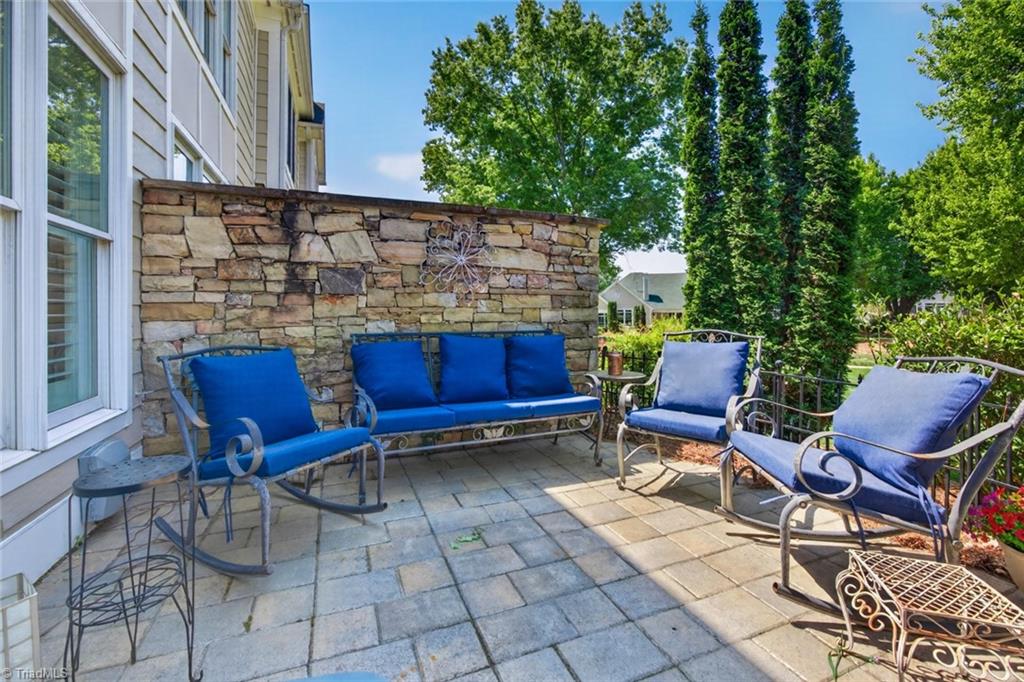 3310 Winged Foot Drive Property Photo 21