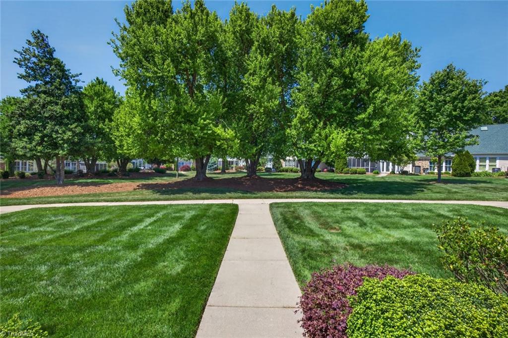 3310 Winged Foot Drive Property Photo 23
