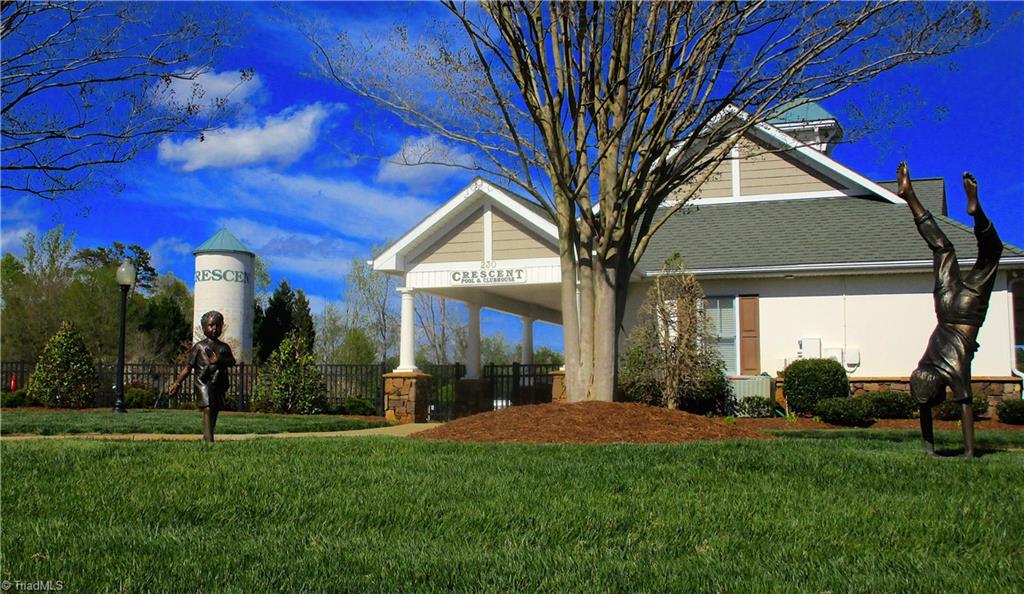 3310 Winged Foot Drive Property Photo 26
