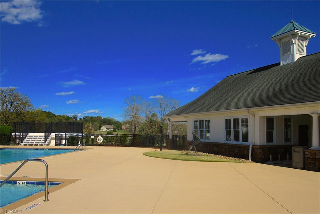 3310 Winged Foot Drive Property Photo 28