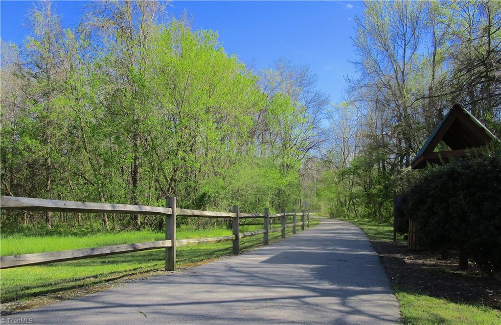 3310 Winged Foot Drive Property Photo 31