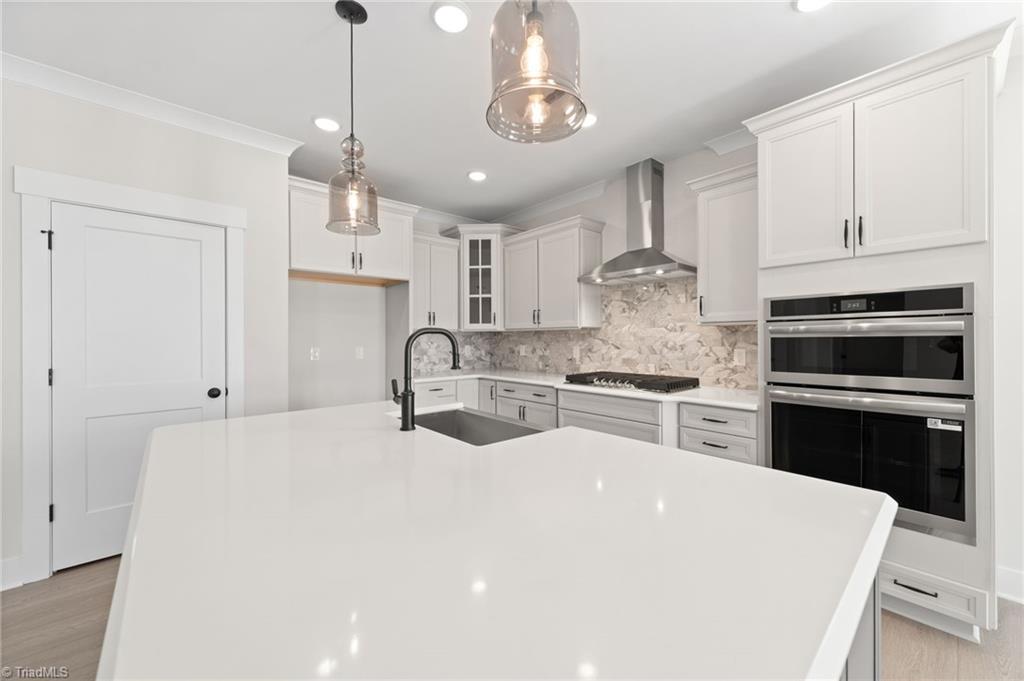 602 Slaney Woods Lane Property Photo 18