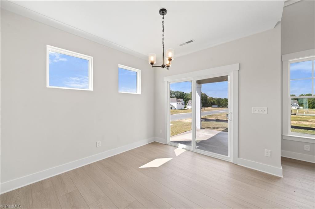 602 Slaney Woods Lane Property Photo 23