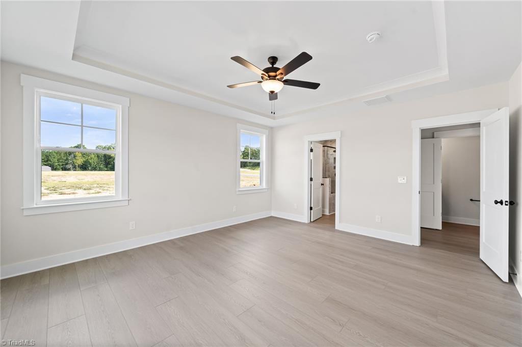 602 Slaney Woods Lane Property Photo 26