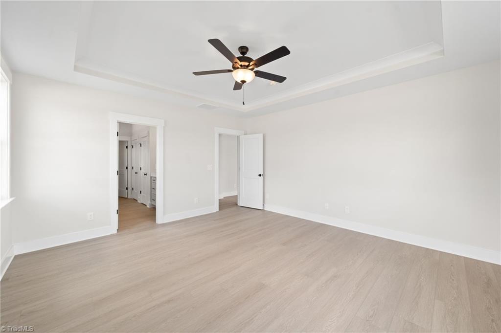 602 Slaney Woods Lane Property Photo 27