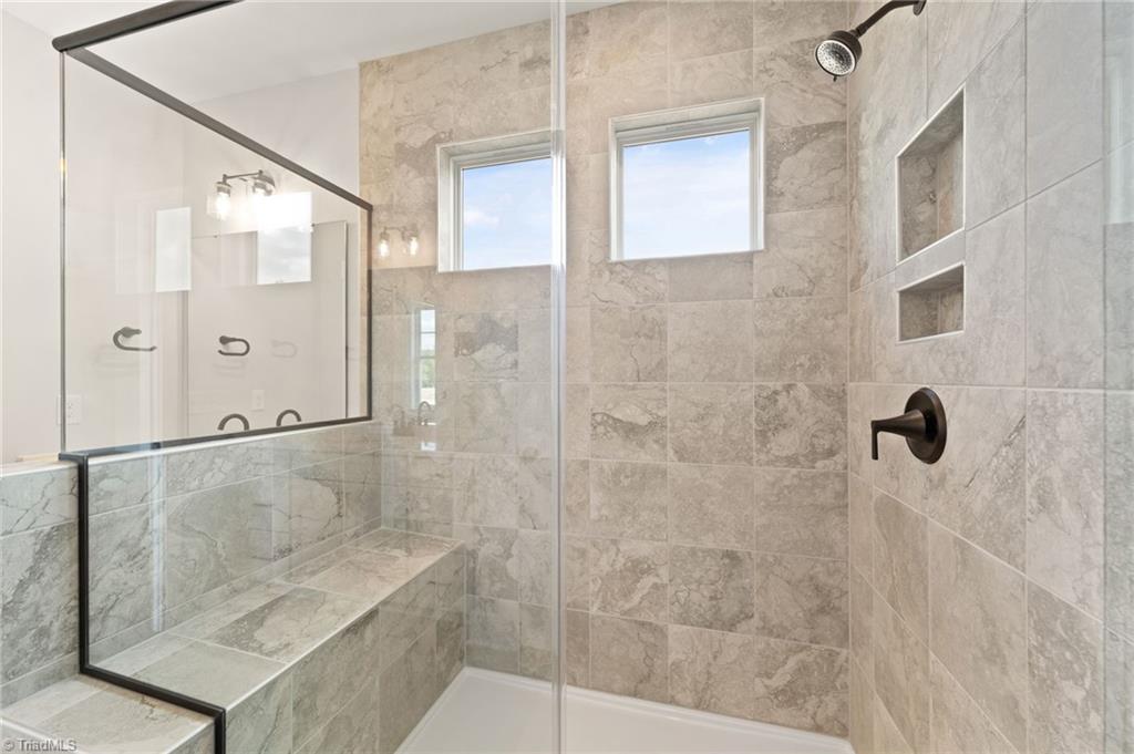 602 Slaney Woods Lane Property Photo 30