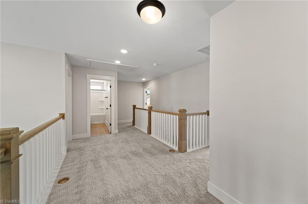 602 Slaney Woods Lane Property Photo 32