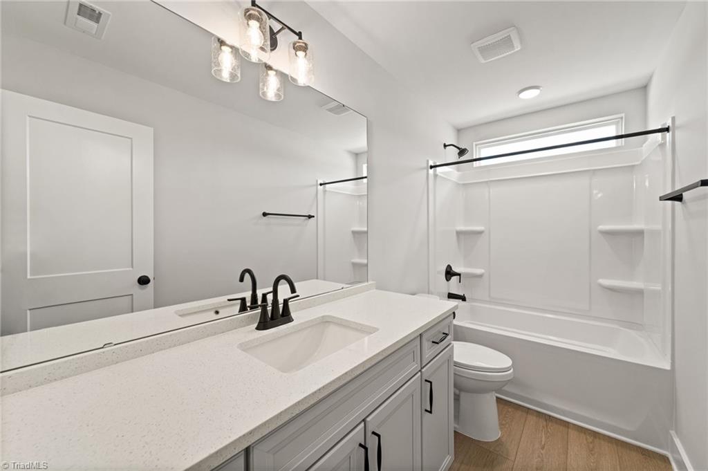 602 Slaney Woods Lane Property Photo 33
