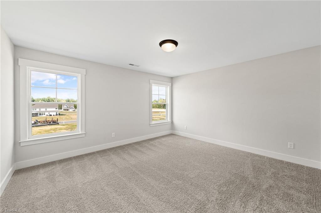 602 Slaney Woods Lane Property Photo 34