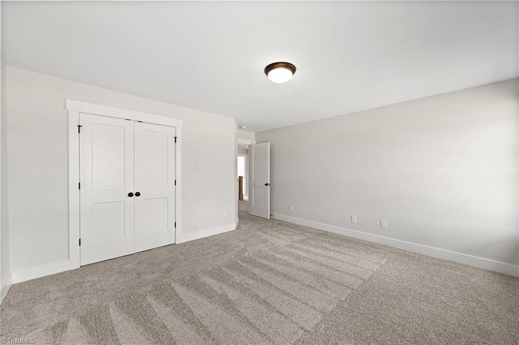 602 Slaney Woods Lane Property Photo 35