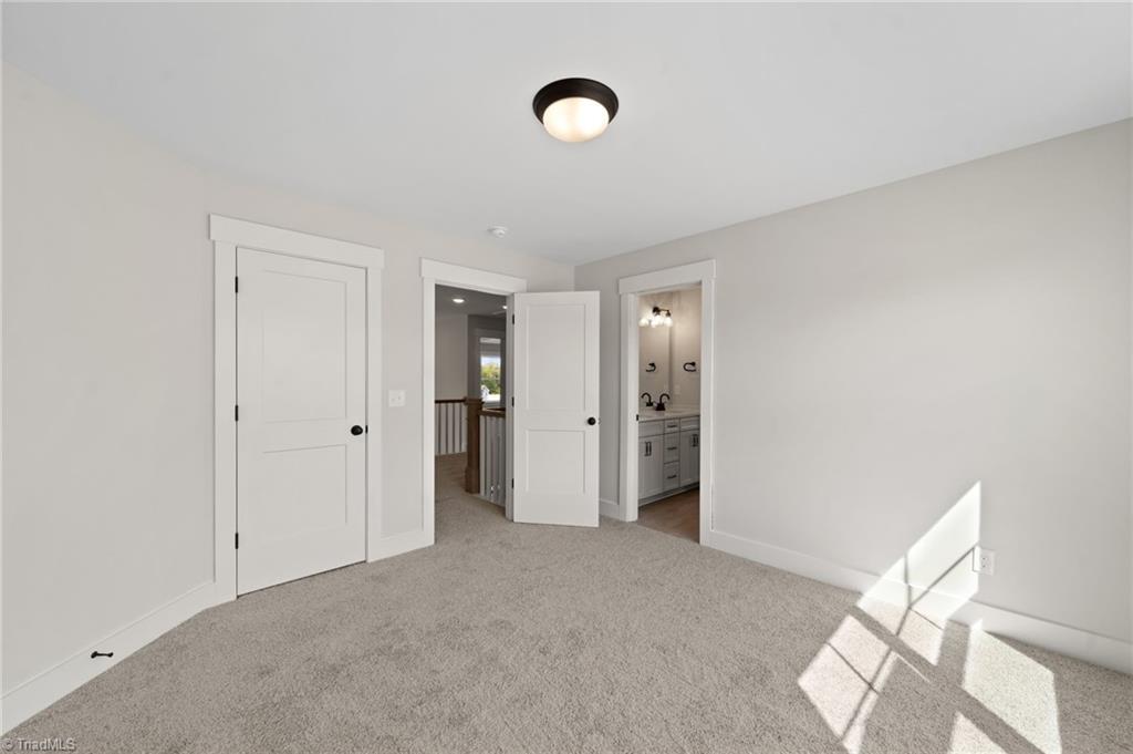 602 Slaney Woods Lane Property Photo 36
