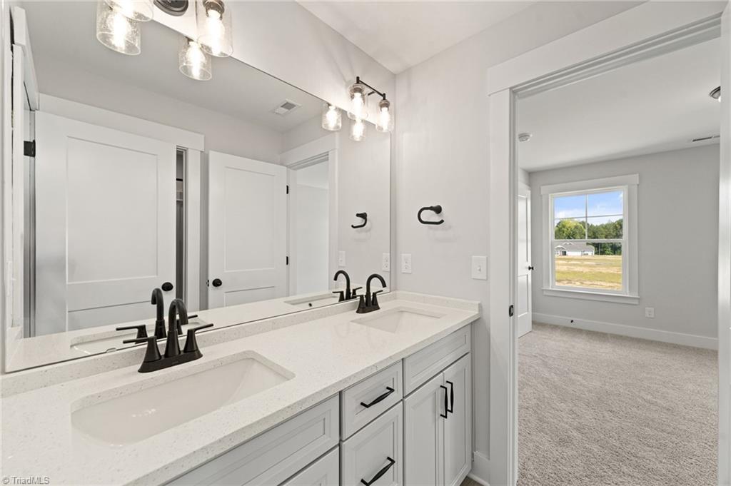 602 Slaney Woods Lane Property Photo 39