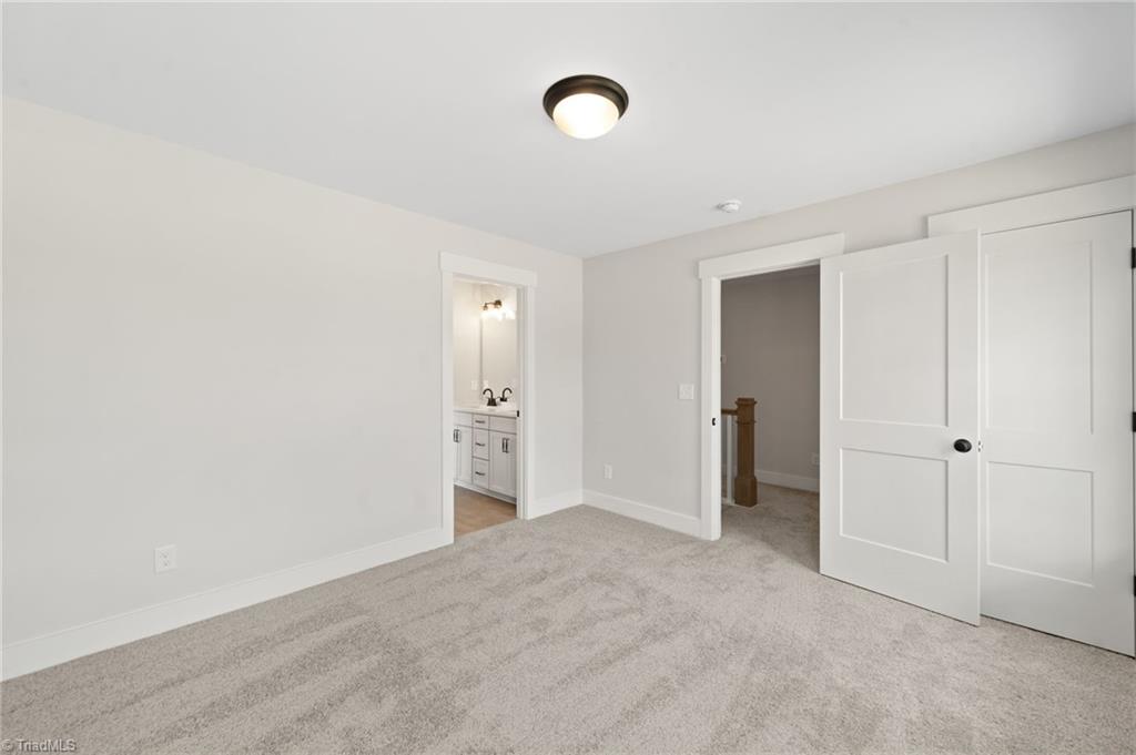 602 Slaney Woods Lane Property Photo 40