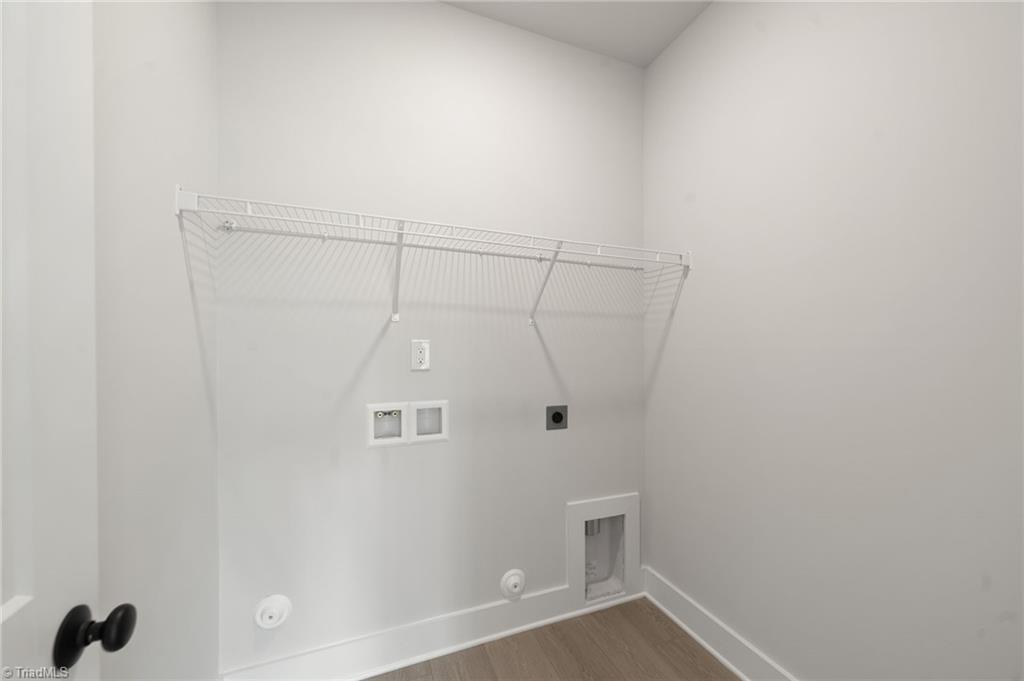 602 Slaney Woods Lane Property Photo 42