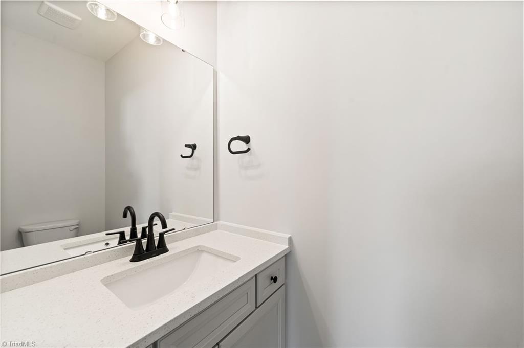 602 Slaney Woods Lane Property Photo 43